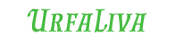UrfaLiva 